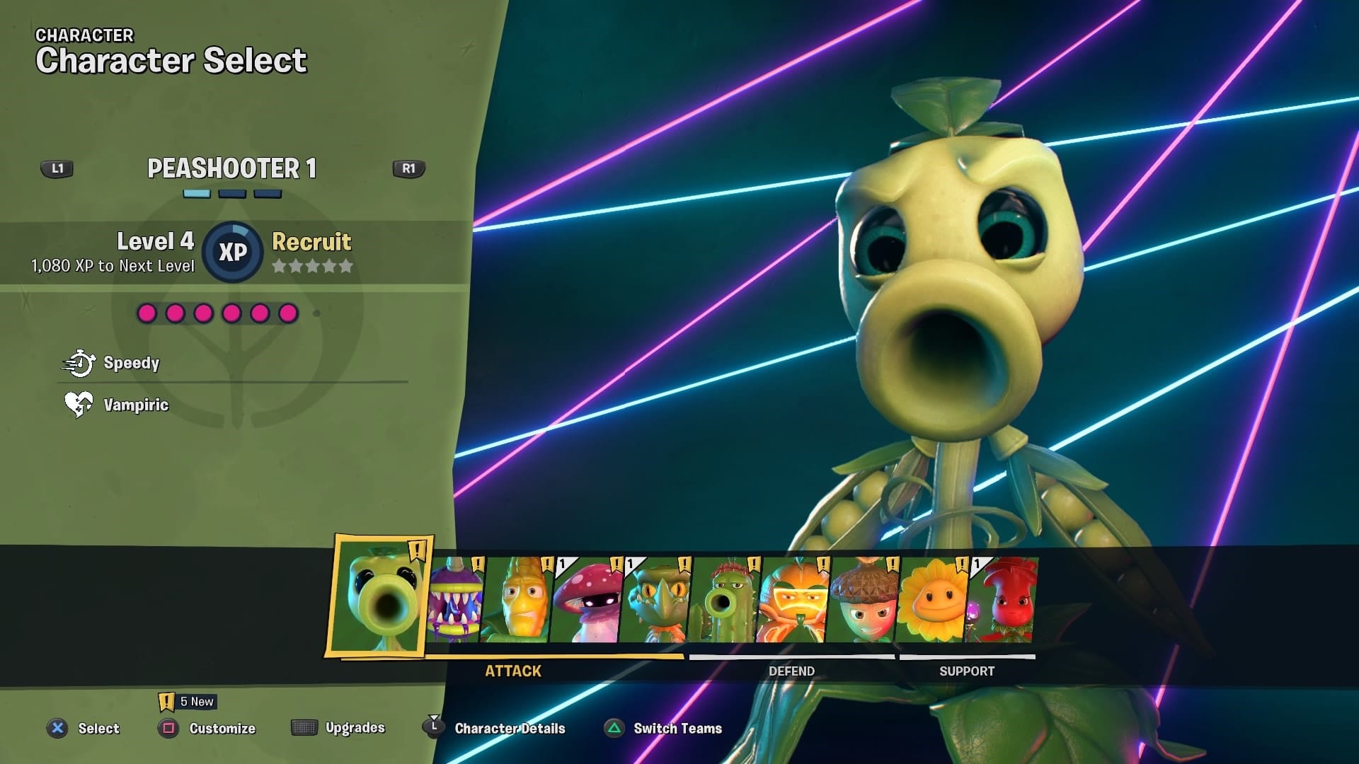 Plants vs Zombies Garden Warfare: aprenda a jogar o novo game da franquia