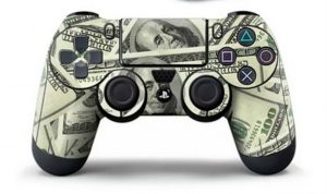 Alta do dólar pode elevar preços de jogos no Brasil