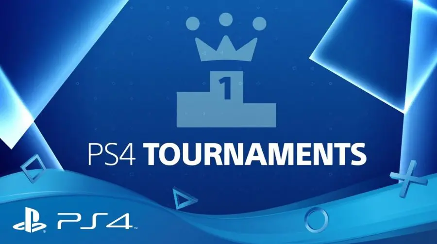 Sony anuncia PS4 Tournaments com Mortal Kombat 11 e BFV