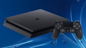 Oficial: Sony não fabrica mais o PS4 no Brasil