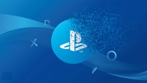 Sony reduz velocidade de download na PSN do Brasil