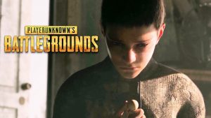 PUBG vai ganhar crossplay entre PS4 e Xbox One em outubro