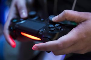 Dia Internacional do Gamer: os dez melhores jogos da história do PlayStation
