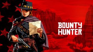 Red Dead Online adicionará sistema de classes