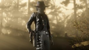Red Dead Online: Terra das Oportunidades está dando bônus até dia 19