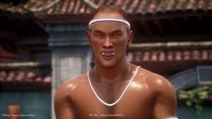 Duração de Shenmue 3 pode ultrapassar 50 horas