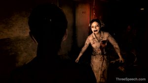 Siren vai voltar? PlayStation fará anúncio em 3 agosto