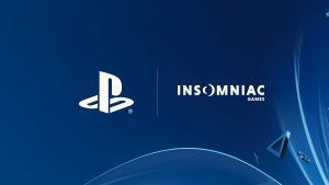CEO da Insomniac Games fala sobre a nova parceria com a Sony