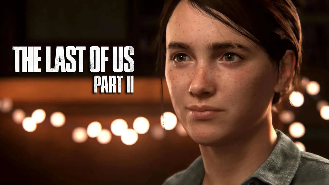 The Last of Us Part II foi um dos games mais buscados no Google em 2020