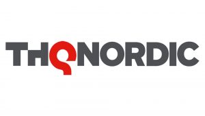 THQ Nordic anuncia a compra de três estúdios