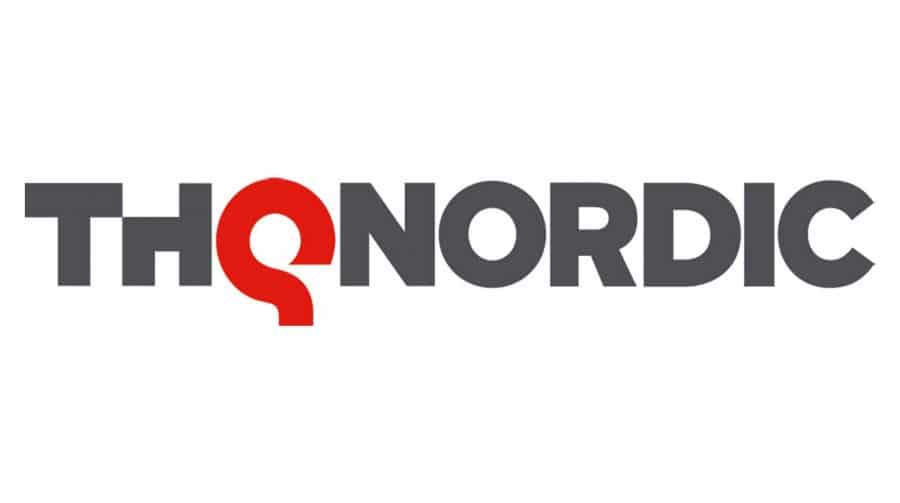 THQ Nordic anuncia a compra de três estúdios