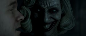 Novo capítulo de The Dark Pictures Anthology chega em 2020