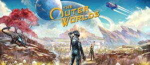 Jogadores poderão matar todos os NPCs de The Outer Worlds