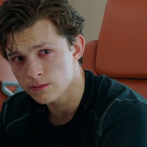 (Mais um) Diretor do filme de Uncharted dá rage quit