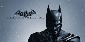 [Rumor] WB Games Montreal pode anunciar jogo na Gamescom 2019