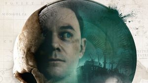 The Dark Pictures Anthology – Man of Medan: vale a pena?