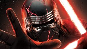Star Wars Battlefront II receberá modo PvE e conteúdos de “Ascensão Skywalker”