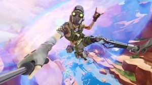 Modo Arena 3 vs. 3 de Apex Legends pode ser permanente