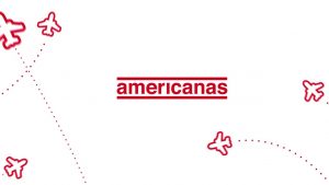 Lojas Americanas oferece jogos a preços incríveis