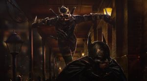 WB Montreal agradece aos fãs e promete novidades em breve