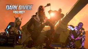 Call of Duty: Black Ops 4 ganha tanques no battle royale