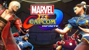 Os melhores crossovers da era do PlayStation 4