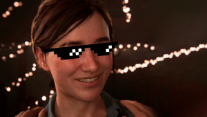 Hype nas alturas: Twitter “se prepara” para The Last of Us 2 no State of Play