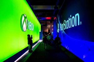 E3 2020: evento pode ter estrelas e influenciadores