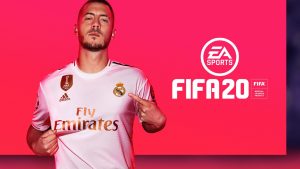 FIFA 20: jogadores relatam problemas no Division Rivals