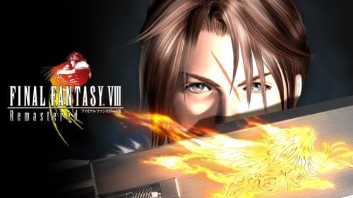 Veja: notas que Final Fantasy VIII Remastered vem recebendo