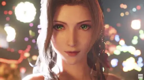 7 detalhes revelados pelo trailer de Final Fantasy VII Remake