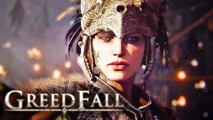 Agradou ou flopou? Veja as notas de GreedFall