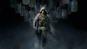 Ghost Recon Breakpoint: Ubisoft detalha conteúdos do pós-lançamento
