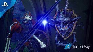 Demo de MediEvil é confirmado e está disponível na PS Store
