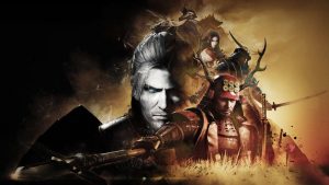 NiOh: já foram vendidas mais de 2,7 milhões de cópias
