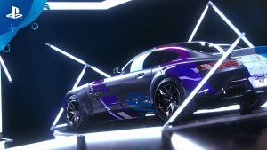 Need for Speed Heat quer “evoluir” o gênero de corrida