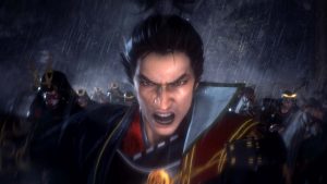[Vídeo-análise] NiOh 2: vale a pena?