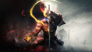 Criadores de NiOh já pensam em nova série para o PS5