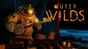 Um novo No Man’s Sky? Outer Wilds é listado para o PS4
