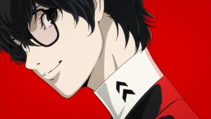 Persona 5 Royal: novo trailer de abertura é revelado