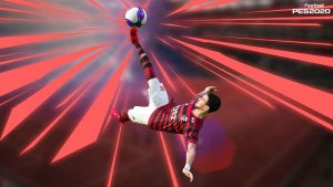Sem escanteio curto! Veja as notas que PES 2020 vem recebendo