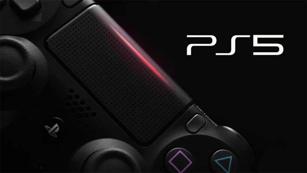Uau! Patente sugere que PlayStation 5 terá assistente de voz