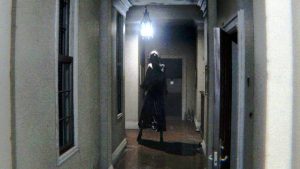 Novos segredos de P.T. (Silent Hills) são descobertos após 5 anos