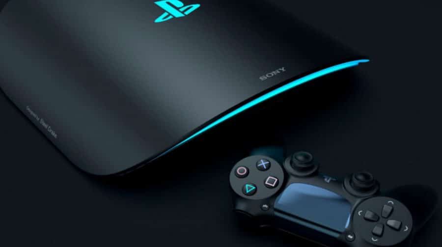 PlayStation 5 terá suporte a ray tracing via hardware