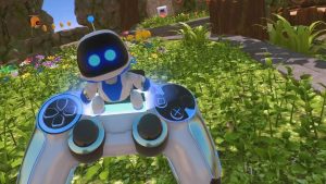 Sony anuncia mega bundle do PlayStation VR