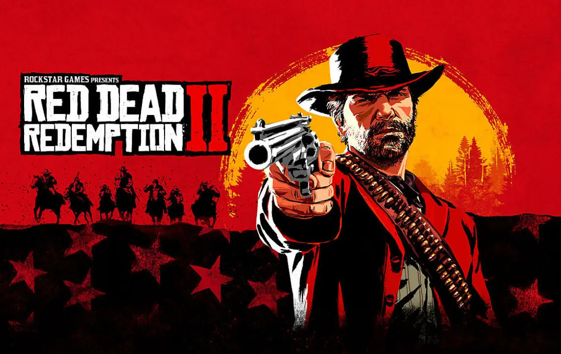 Red Dead Redemption 2 não deve receber expansão para campanha