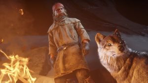 Red Dead Online recebe novo “procurado lendário” e outras novidades