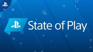 Sony acaba de anunciar: novo State of Play será na quinta-feira (6)!