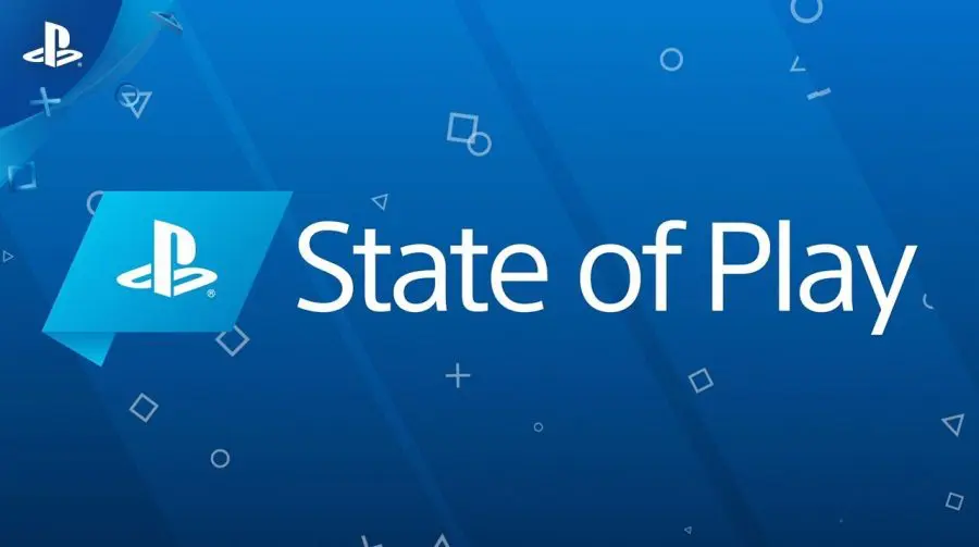 Sony acaba de anunciar: novo State of Play será na quinta-feira (6)!