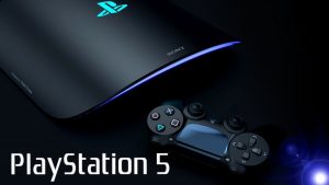 Coronavírus pode atrasar lançamento do PlayStation 5
